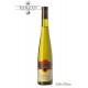 VI BLANC BARZEN BERENAUSLESE RIESLING ALEMANYA 37.5 CL 2001