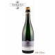 XAMPANY ALEMANY BARZEN RIESLING BRUT 2014