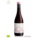 VI ROSAT ALTA ALELLA PARVUS CABERNET ALELLA 2022