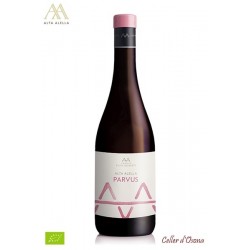 VI ROSAT ALTA ALELLA PARVUS CABERNET ALELLA 2022