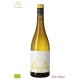 VI BLANC ALTA ALELLA PARVUS CHARDONNAY ALELLA 2023