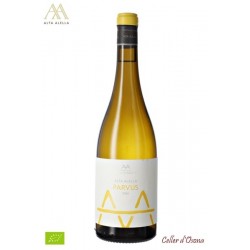 VI BLANC ALTA ALELLA PARVUS CHARDONNAY ALELLA 2023