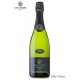 CAVA NATURE HUGUET GRAN RES.MAGNUM 2013