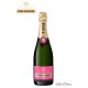 XAMPANY PIPER HEIDSIECK ROSAT SAUVAGE