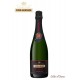 XAMPANY PIPER HEIDSIECK VINTAGE BRUT 2006