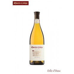 VI BLANC MARTIN CODAX 3/8 ALBARIÑO GALICIA 2022