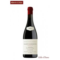 GINEBRA GVINE NOUAISON
