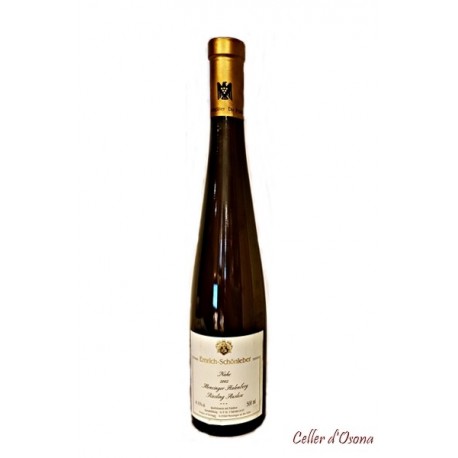 VI BLANC EMRICH.SCHONLEBER HALENBERG AUS 0'5 ALEMANYA 2002