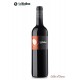 VI NEGRE VALL DOLINA MERLOT PENEDES 2014