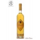 VI DOLÇ CAZES TUILE GARNATXA NEGRA RIBESALTES 1990