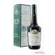 CALVADOS CHRISTIAN DROUIN HORS D'AGE COEUR DE LION 70cl.