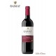 VI NEGRE RAIMAT ABADIA C.SEGRE 2021