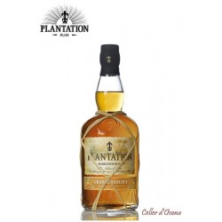 LICOR CAFE MARTIN CODAX 30º