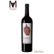 VI NEGRE MAS MALLOLA - MARCO ABELLA PRIORAT 2019