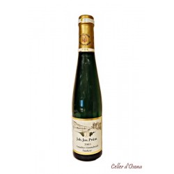 VI BLANC J.J. PRUM HIMMELREICH AUSLESE 3/8 ALEMANYA 2003