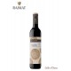 VI NEGRE RAIMAT ABADIA 50 cl. C.SEGRE 2020