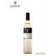 VI BLANC CASTELL DE RAIMAT CHARDONNAY 50 cl C.SEGRE 2022