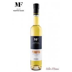 VI DOLÇ PERAFITA MISTEL.LA D'EMPORDA (MOSCATELL) MARTI FAIXO