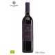 VI NEGRE CAN FEIXES SELECCIO JOVE PENEDES 2022
