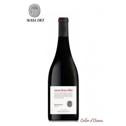 VI NEGRE SCALA DEI CRIANÇA PRIOR PRIORAT 2019