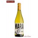 VI BLANC MARA MARTIN GODELLO CODAX 2023