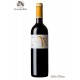 VI NEGRE VESSANTS XIC MONTSANT 2011