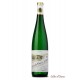 VI BLANC EGON MULLER SCHARZHOF RIESLING 2016