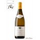 VI BLANC SANCERRE LA MOUSSIERE A.MELLOT LOIRE 2021