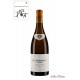 VI BLANC SANCERRE LES ROMAINS A.MELLOT LOIRE 2008