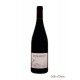 VI NEGRE P&C BONNEFOND COTE ROZIER COTE ROTIE 2007