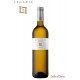 VI BLANC LEGARIS VERDEJO RUEDA 2022