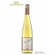 VI DOLÇ MONTEBRIONE MOSCATELL 75 CL. AMP. RHIN