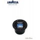 LAVAZZA CAFE CAPSULES BLUE ROTONDO unitat (800368)