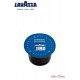 LAVAZZA CAFE CAPSULES BLUE DESCAFEINAT unitat (800301)