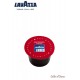 LAVAZZA CAFE CAPSULES BLUE INTENSO unitat (800312)