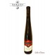 VI BLANC BARZEN ALTE REBEN AUSLESE 50cl.RIESL. ALEMANYA 2010