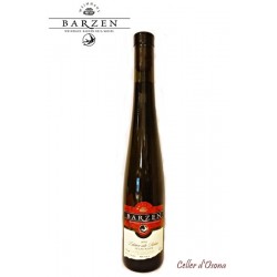 VI BLANC BARZEN ALTE REBEN AUSLESE 50cl.RIESL. ALEMANYA 2010