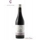 VI NEGRE CAPÇANES PINOT NOIR KOSHER MONTSANT 2021