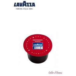 LAVAZZA CAFE CAPSULES BLUE DESCAFEINAT unitat (800301)