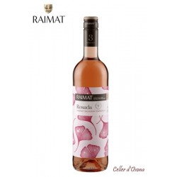 CAVA BRUT GRAMONA ARGENT ROSAT GRAN RESERVA 2017