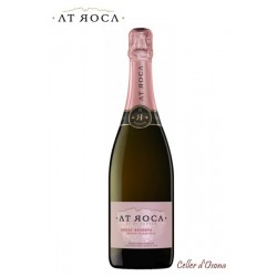 CAVA NATURE AT ROCA ROSAT CORPINNAT 2023