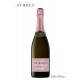 CAVA NATURE AT ROCA ROSAT CORPINNAT 2023