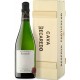 CAVA NATURE RECAREDO RESERVA PARTICULAR 2009 (ESTOIG)