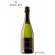 CAVA NATURE COLET VATUA EXTRA BRUT PENEDES 2017