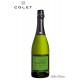 CAVA BRUT COLET NAVAZOS ET. VERDA 40 MESOS 2010