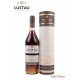 BRANDY LUSTAU SOLERA GRAN RESERVA