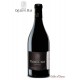 VI NEGRE BERNAT OLLER MAGNUM PLA BAGES 2019