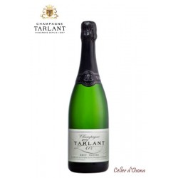 CAVA BRUT MAS CODINA ROSE RESERVA 2021