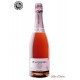 CAVA BRUT MAS CODINA ROSE RESERVA 2021