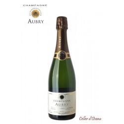 XAMPANY AUBRY 1er. CRU